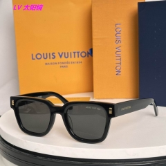 L...V... Sunglasses AAAA 21326