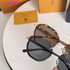 L...V... Sunglasses AAAA 20630