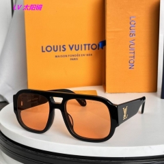 L...V... Sunglasses AAAA 20690