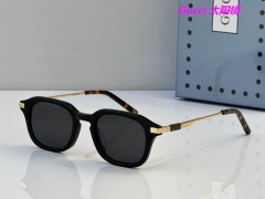G.U.C.C.I. Sunglasses AAAA 20459