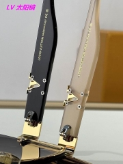 L...V... Sunglasses AAAA 21582