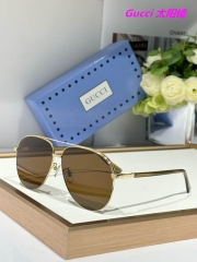 G.U.C.C.I. Sunglasses AAAA 21429