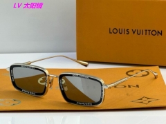 L...V... Sunglasses AAAA 20553