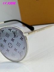 L...V... Sunglasses AAAA 20924
