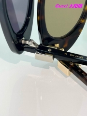 G.U.C.C.I. Sunglasses AAAA 21433