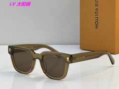 L...V... Sunglasses AAAA 20964