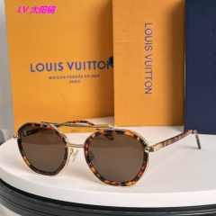 L...V... Sunglasses AAAA 20625