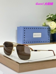 G.U.C.C.I. Sunglasses AAAA 21407