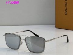 L...V... Sunglasses AAAA 20945