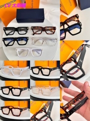 L...V... Sunglasses AAAA 20793