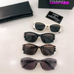 C.h.a.n.e.l. Sunglasses AAAA 20062