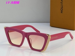 L...V... Sunglasses AAAA 20978
