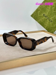 G.U.C.C.I. Sunglasses AAAA 20670