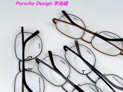 P.o.r.s.c.h.e. D.e.s.i.g.n. Sunglasses AAAA 10018
