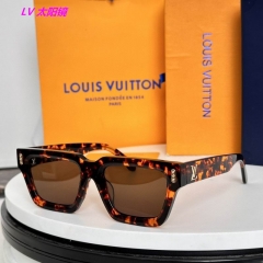 L...V... Sunglasses AAAA 20789