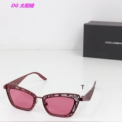 D...G... Sunglasses AAAA 10321