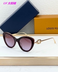 L...V... Sunglasses AAAA 21768