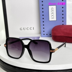 G.U.C.C.I. Sunglasses AAAA 21715