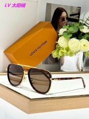 L...V... Sunglasses AAAA 21503