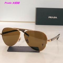 P.r.a.d.a. Sunglasses AAAA 12906