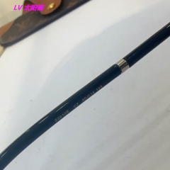 L...V... Sunglasses AAAA 21547