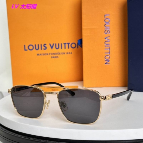 L...V... Sunglasses AAAA 21158