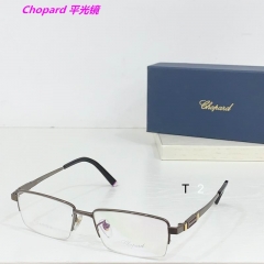 C.h.o.p.a.r.d. Plain Glasses AAAA 10033