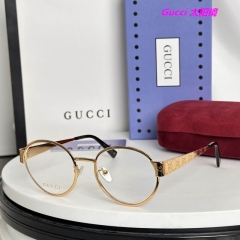 G.U.C.C.I. Sunglasses AAAA 21065