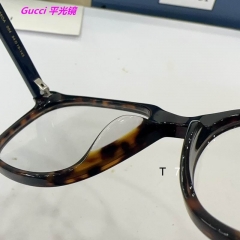 G.u.c.c.i. Plain Glasses AAAA 10270