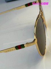 G.U.C.C.I. Sunglasses AAAA 20471