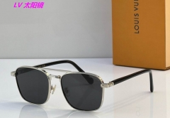 L...V... Sunglasses AAAA 20545