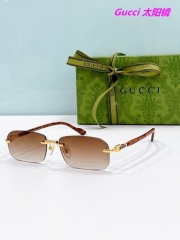 G.U.C.C.I. Sunglasses AAAA 20492