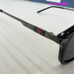 G.U.C.C.I. Sunglasses AAAA 20498