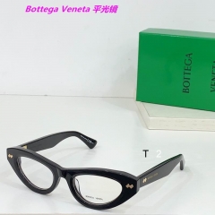 B.o.t.t.e.g.a. V.e.n.e.t.a. Plain Glasses AAAA 10039