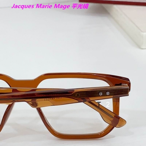 J.a.c.q.u.e.s. M.a.r.i.e. M.a.g.e. Plain Glasses AAAA 10011