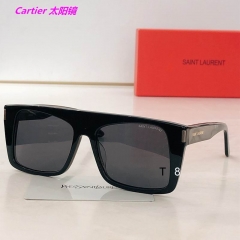 C.a.r.t.i.e.r. Sunglasses AAAA 13715