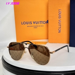 L...V... Sunglasses AAAA 20810
