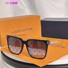 L...V... Sunglasses AAAA 21458