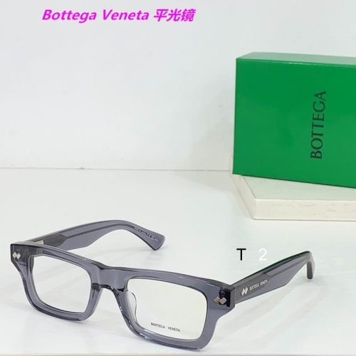 B.o.t.t.e.g.a. V.e.n.e.t.a. Plain Glasses AAAA 10047