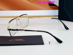 C.a.z.a.l. Plain Glasses AAAA 10097