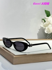 G.U.C.C.I. Sunglasses AAAA 21438