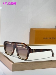 L...V... Sunglasses AAAA 21608