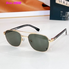 B.o.s.s. Sunglasses AAAA 10222