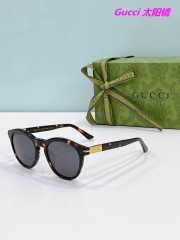 G.U.C.C.I. Sunglasses AAAA 20600