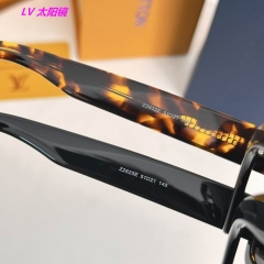 L...V... Sunglasses AAAA 21323