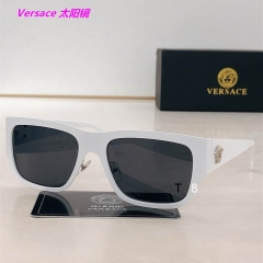V.e.r.s.a.c.e. Sunglasses AAAA 11562