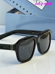 G.U.C.C.I. Sunglasses AAAA 20332