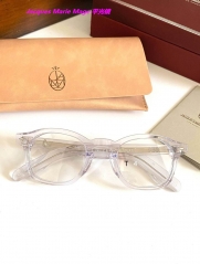 J.a.c.q.u.e.s. M.a.r.i.e. M.a.g.e. Plain Glasses AAAA 10055