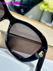 C.h.a.n.e.l. Sunglasses AAAA 20904