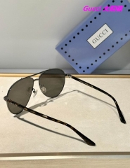 G.U.C.C.I. Sunglasses AAAA 21414